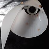Lampshade 50s
