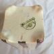 Rose-frieze pot Ditmar 1920-30 years
