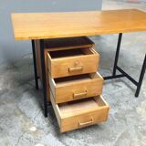 Desk 1960