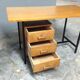 Desk 1960