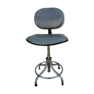 chaise d' architecte