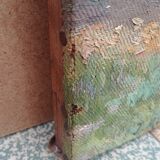 Tableau ancien Middeleer