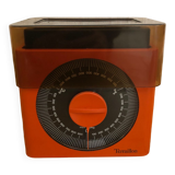 Terraillon 70s kitchen scale