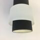 Paire de lampes, Louis Kalff pour Philips, modèle NT61