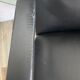 Vintage lounge chair from the 70s