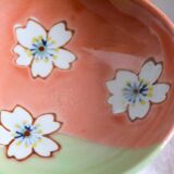 Set of 5 cups