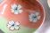 Set of 5 cups