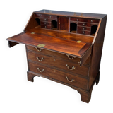 18th century bureau