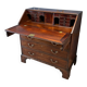 Bureau du XVIIIe siècle