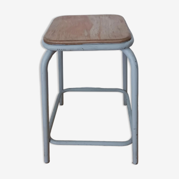 Tabouret industriel