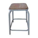 Industrial stool