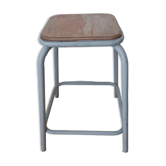 Industrial stool