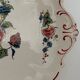 Phoenix de Villeroy and Boch cake serving dish