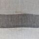 Wooden screen, fabric of your choice