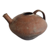 Large old Pegarra Dourne water jug