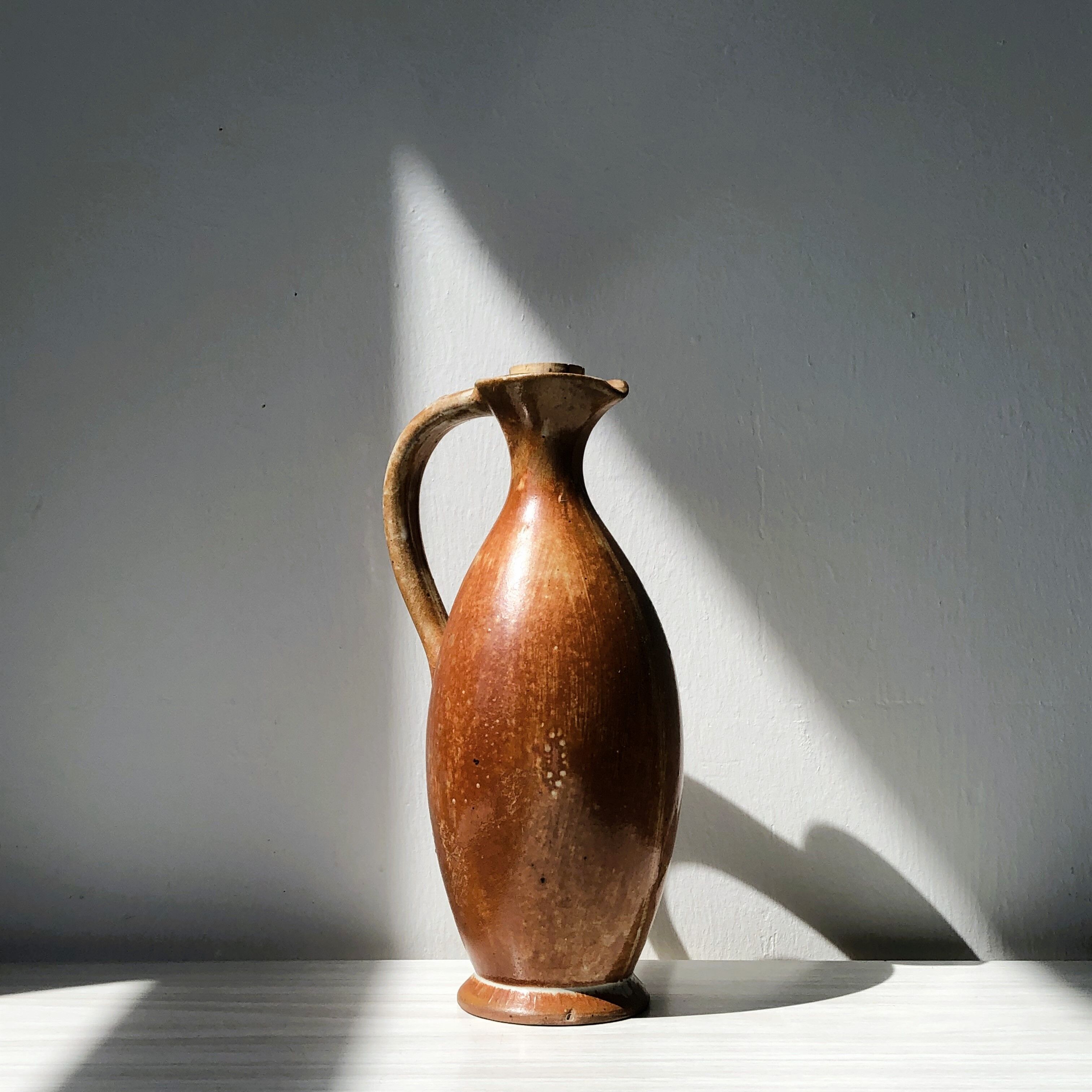 Jug