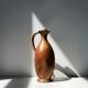 Jug