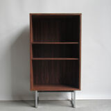 Pattern bookcase 60/90 of Pierre Guariche for Meurop