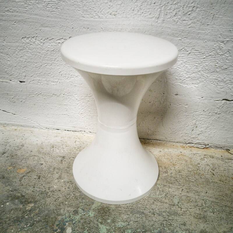 Tam Tam stool