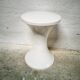 Tam Tam stool