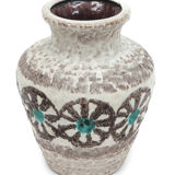 Vase Scheurich