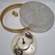 Lucien Gau ceiling light