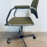 Chaise