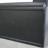 Korium armchairs by Tito Agnoli