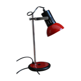 Aluminor desk lamp 1970