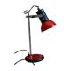 Lampe de bureau Aluminor 1970