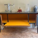 Small console sideboard