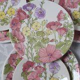 Assiettes