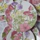 Assiettes