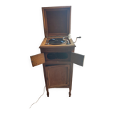 Grammophone