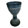 Pottery wine vase