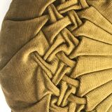 Cushions velvet vintage 41/44