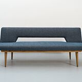 Sofa Daybed from Miroslav Navratil, 1960s