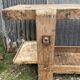 Workbench