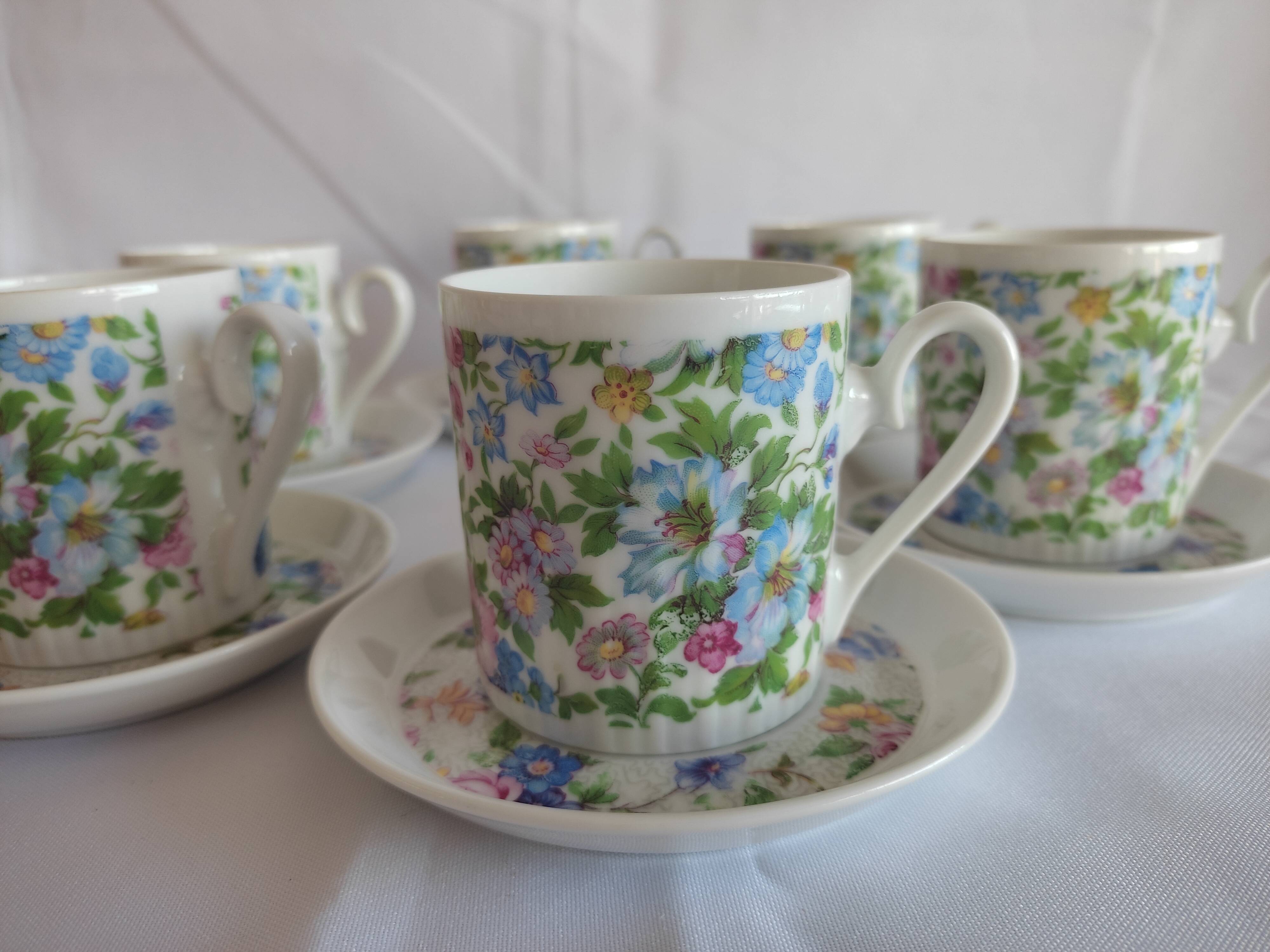 Coffee service germany