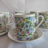 Coffee service germany