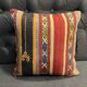 Ethnic Turkish Cushion