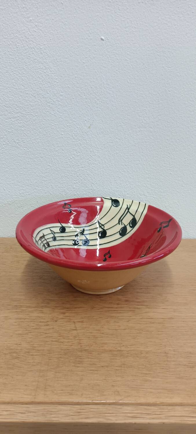 Soufflenheim Ceramics