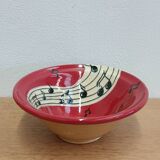 Soufflenheim Ceramics