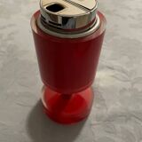 Briquet