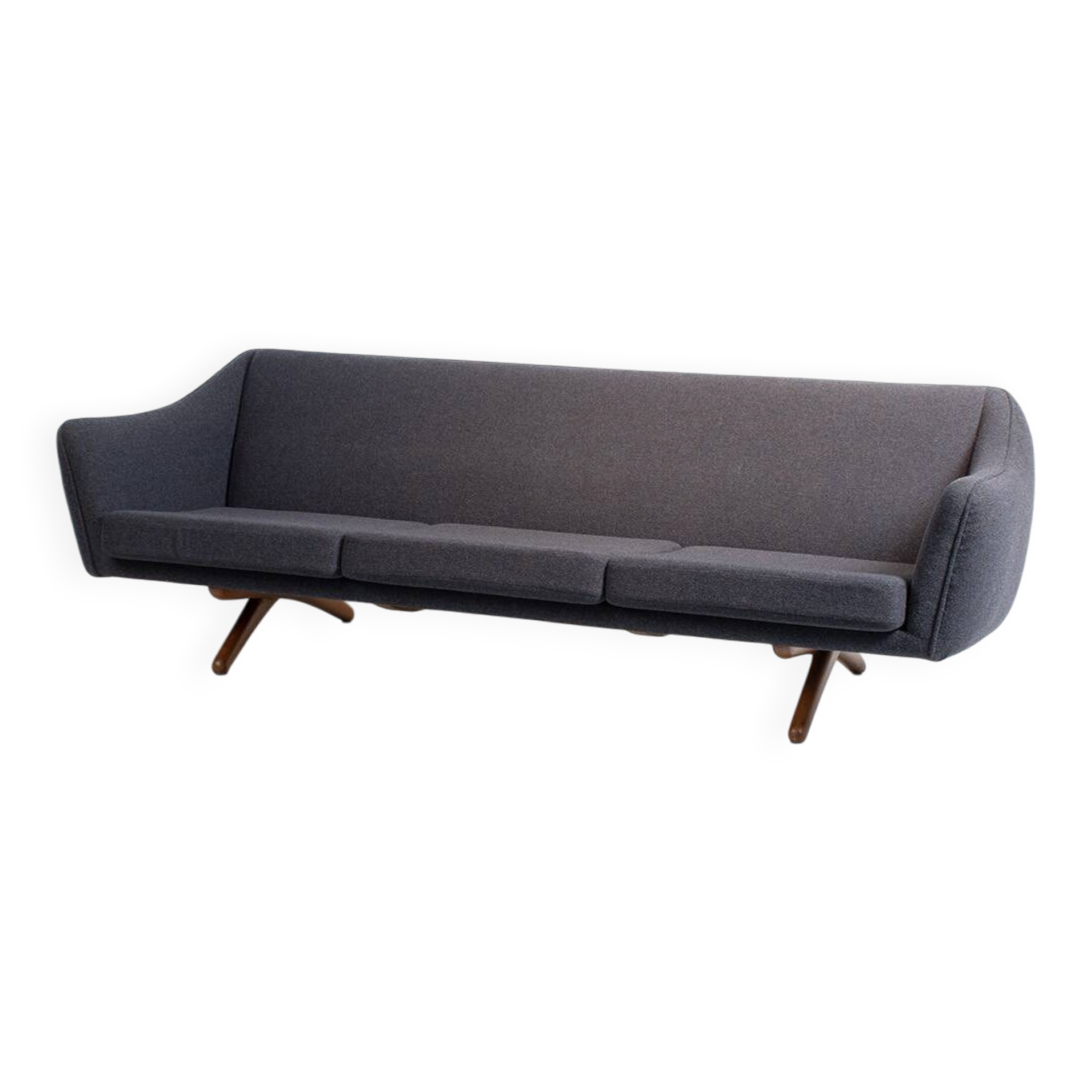 Illum Wikkelsø sofa ML-90