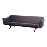 Illum Wikkelsø sofa ML-90