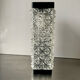 Wall lamp vintage sconce by erco