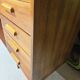 Enfilade vintage 1970"
