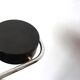 Lampe de table Hillebrand 7671 par EgonHillebrand