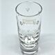 Saint-Louis shot glasses